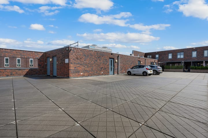 Foto 38 van Van Echtenskanaal NZ 500