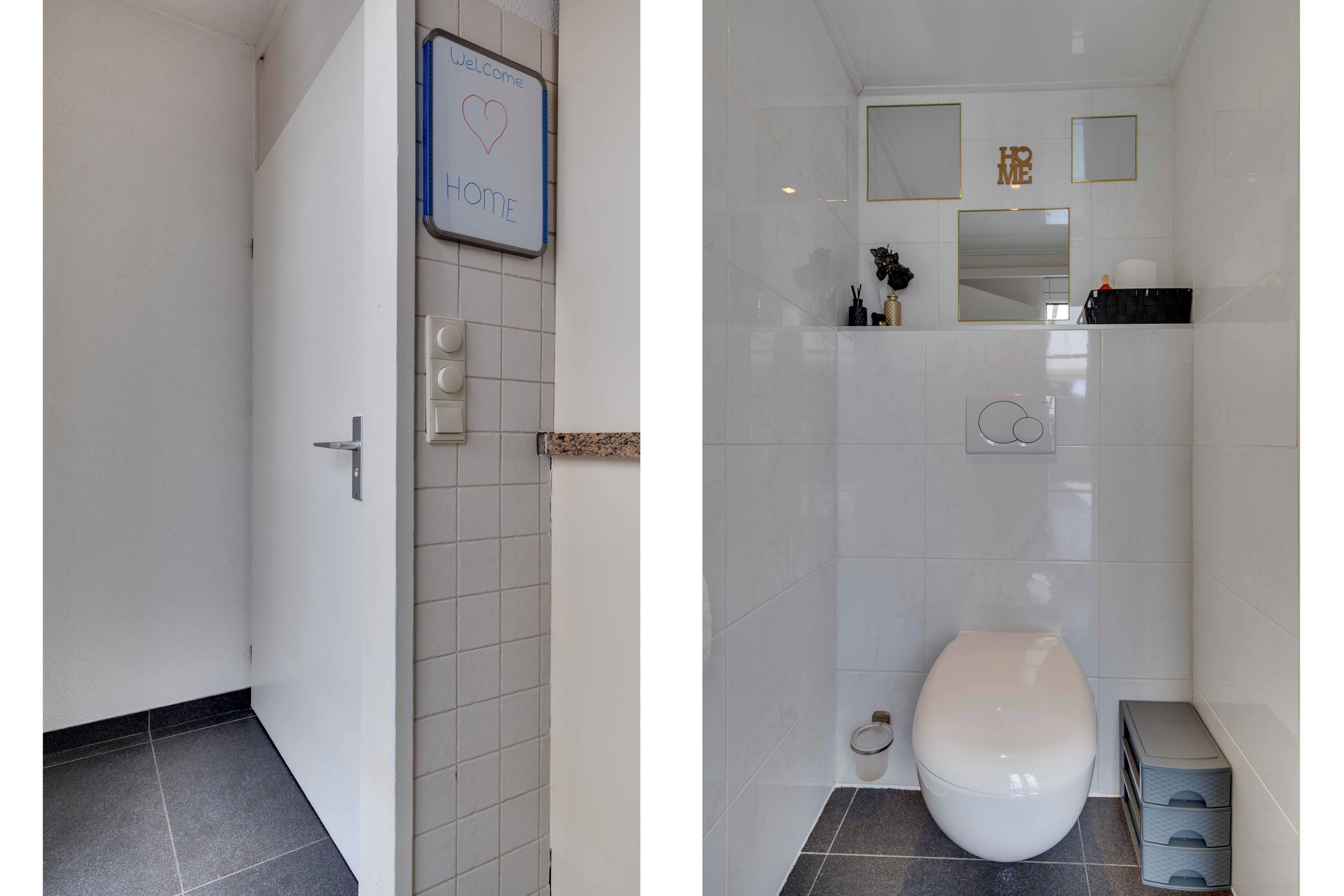 Foto 15 van Languedoclaan 20