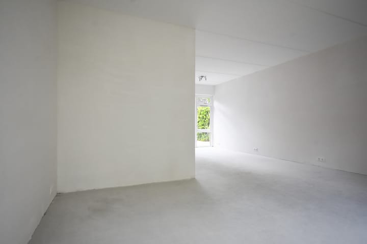 Foto 17 van De Yp 42