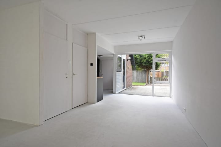 Foto 18 van De Yp 42