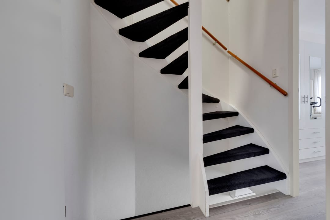 Foto 16 van Languedoclaan 20