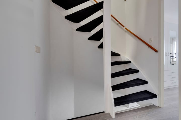 Foto 16 van Languedoclaan 20