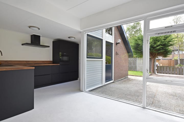 Foto 19 van De Yp 42