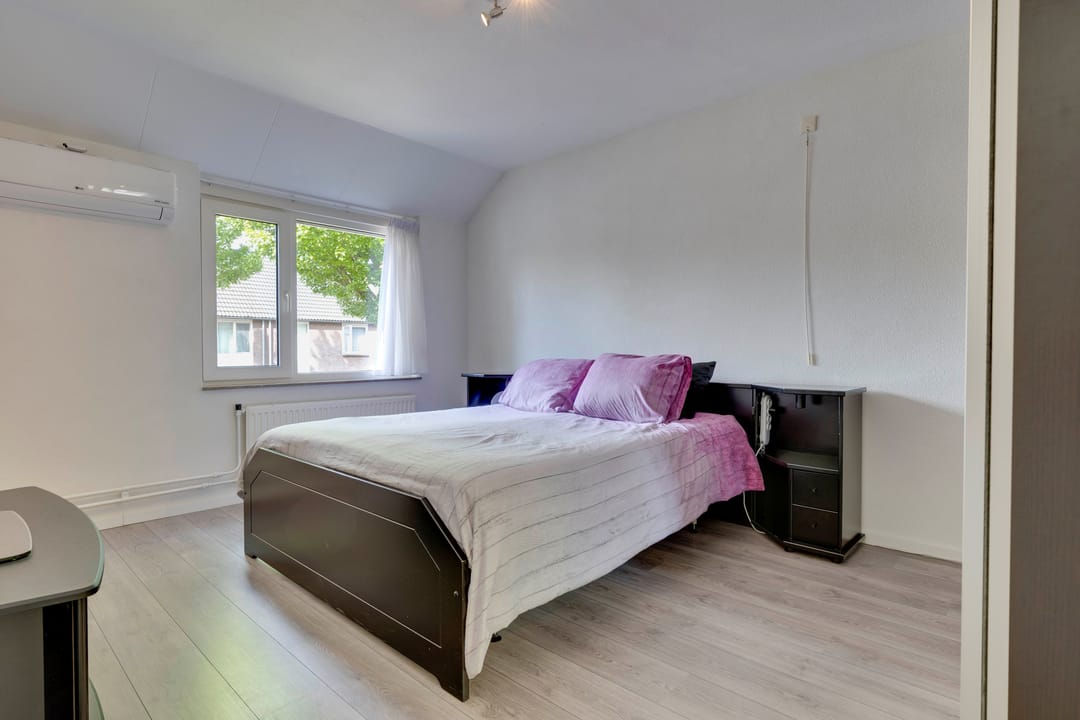 Foto 17 van Languedoclaan 20