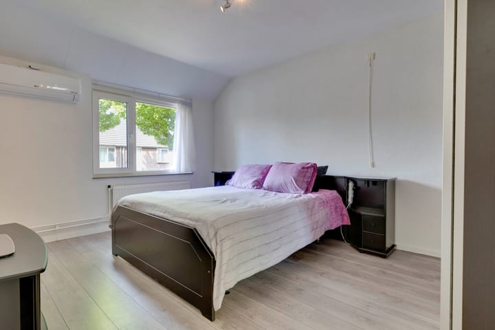 Foto 17 van Languedoclaan 20