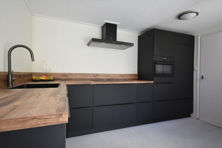 Foto 20 van De Yp 42