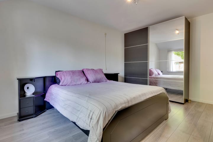 Foto 18 van Languedoclaan 20