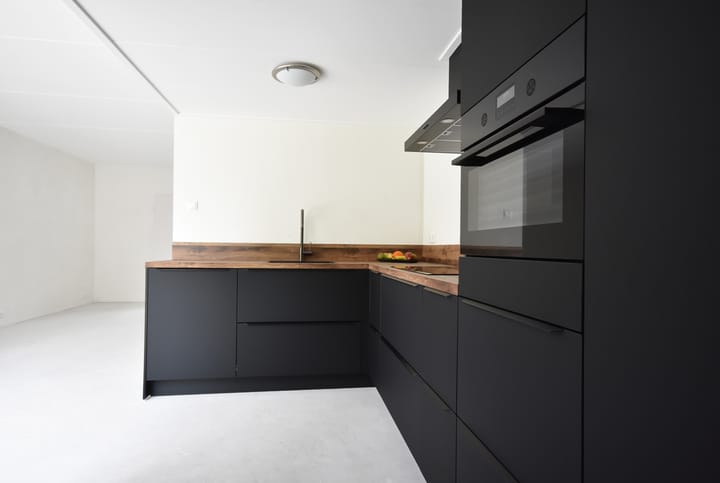 Foto 21 van De Yp 42