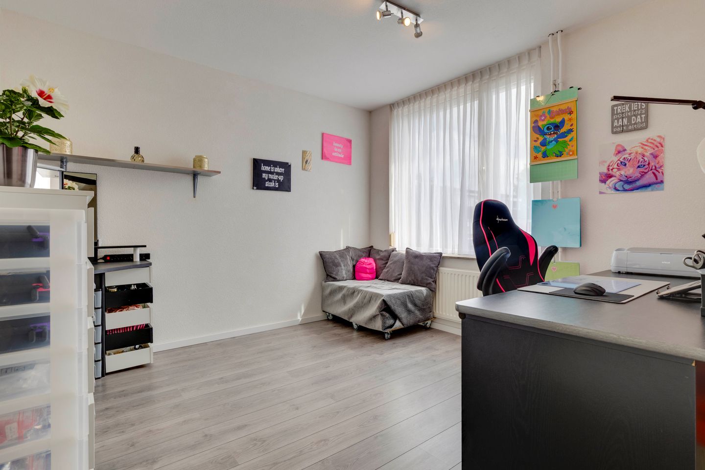 Foto 19 van Languedoclaan 20