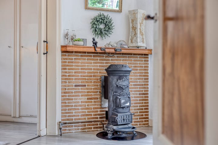 Foto 7 van Breegraven 9