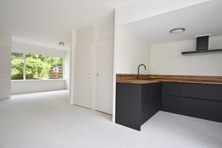 Foto 22 van De Yp 42