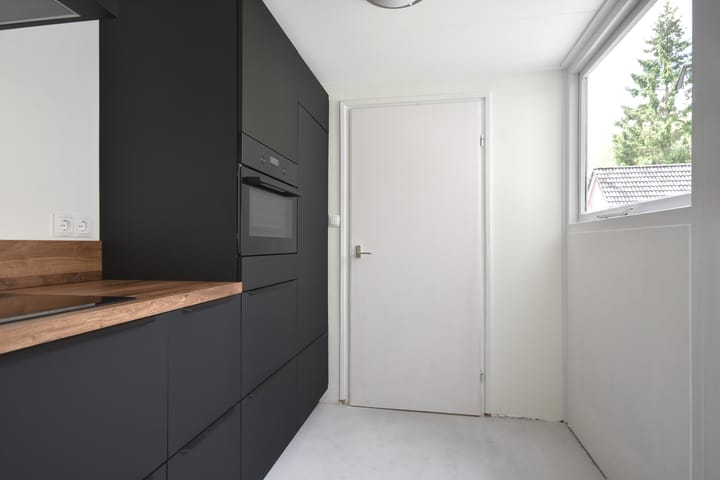 Foto 23 van De Yp 42