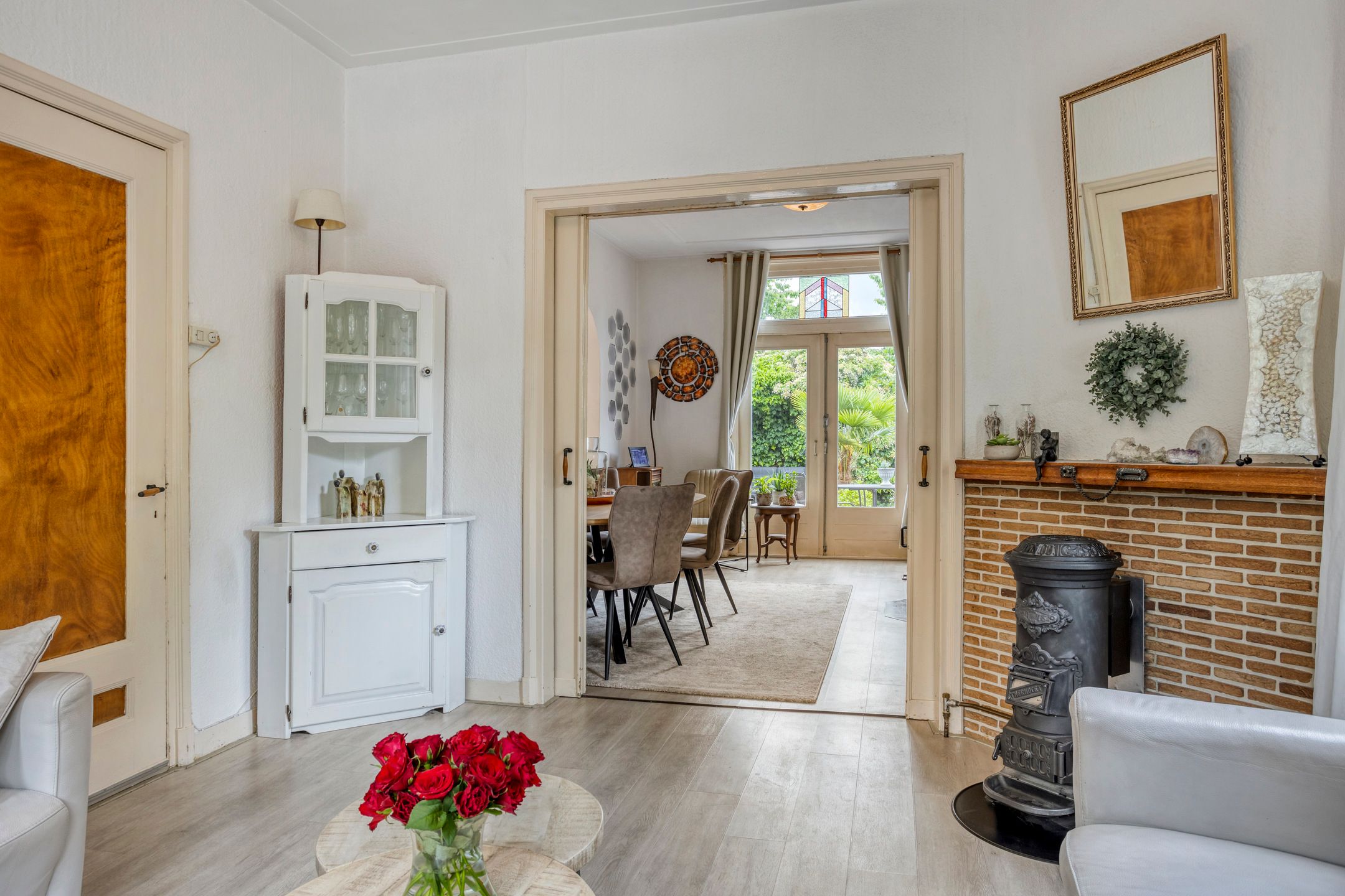 Foto 9 van Breegraven 9