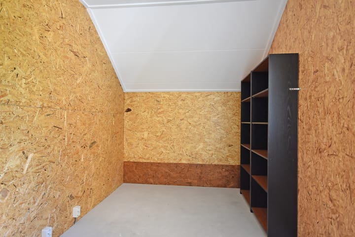 Foto 24 van De Yp 42