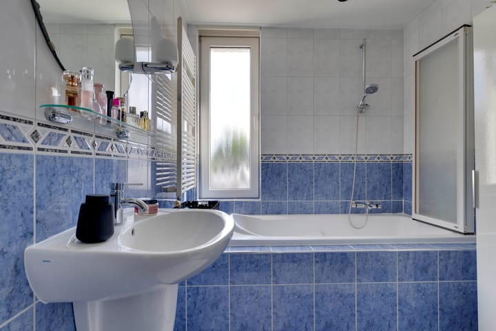 Foto 22 van Languedoclaan 20