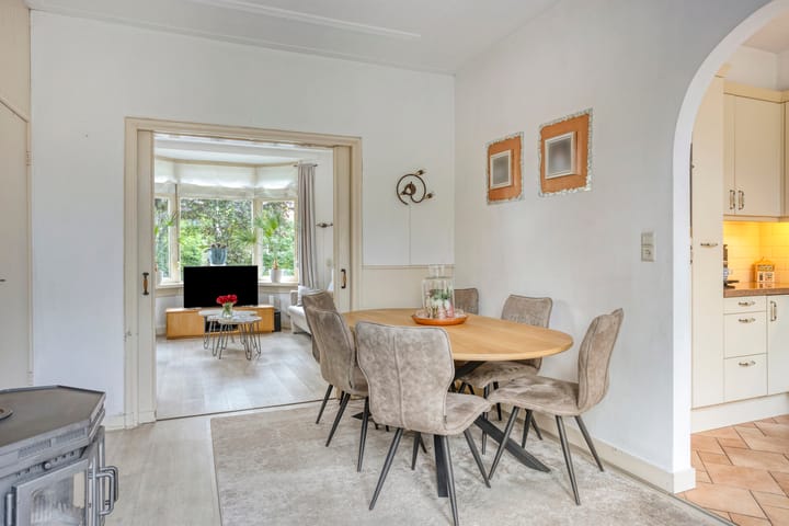 Foto 11 van Breegraven 9