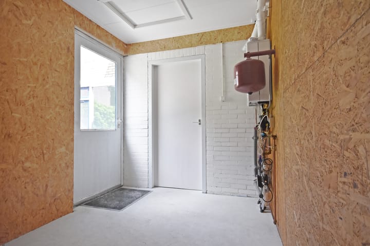 Foto 25 van De Yp 42