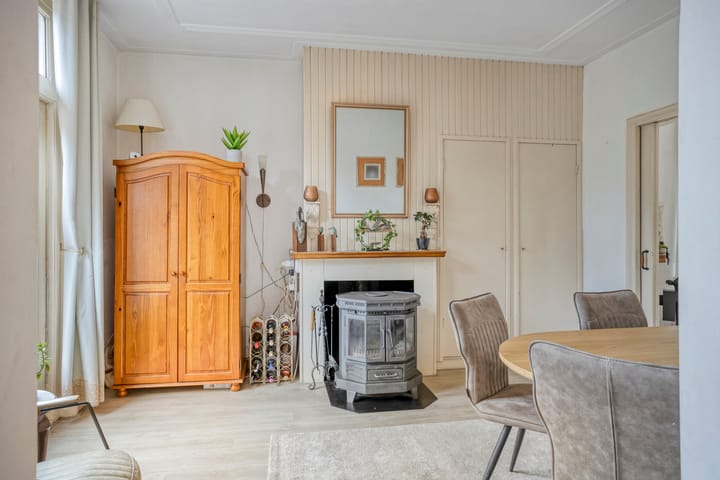 Foto 12 van Breegraven 9