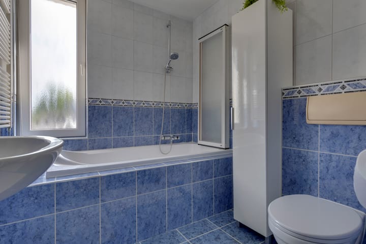 Foto 23 van Languedoclaan 20