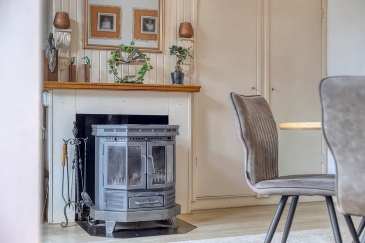 Foto 13 van Breegraven 9