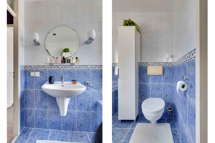 Foto 24 van Languedoclaan 20