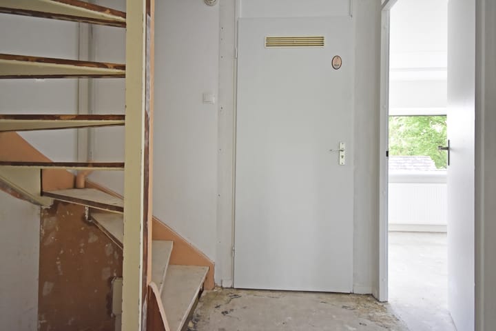 Foto 28 van De Yp 42