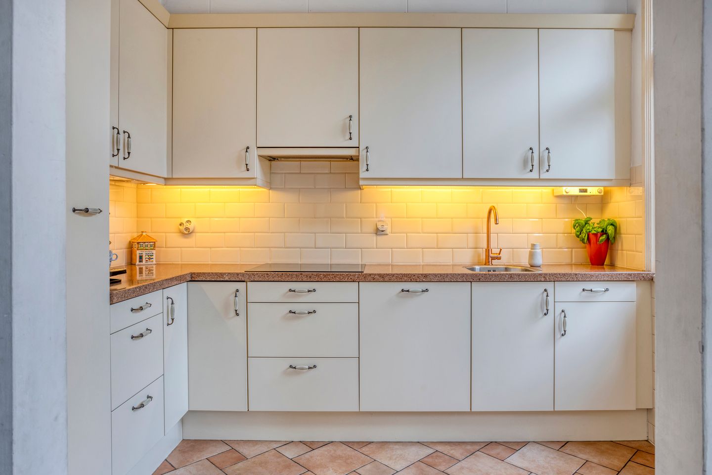 Foto 14 van Breegraven 9