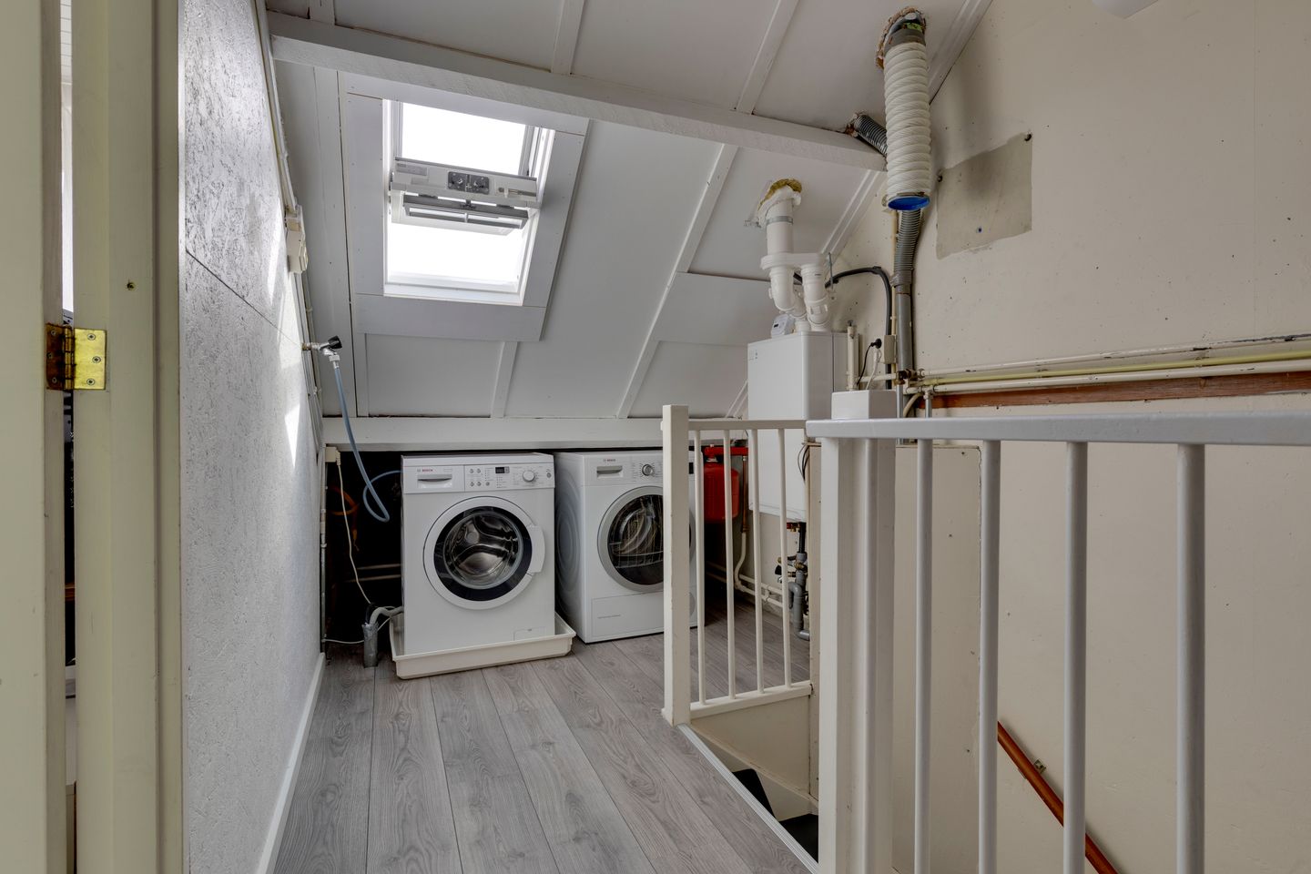 Foto 25 van Languedoclaan 20