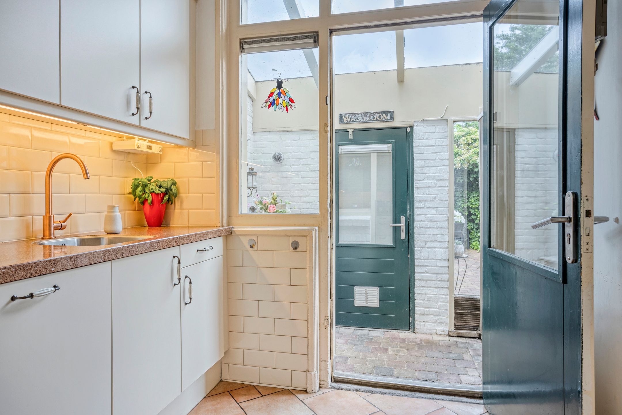 Foto 15 van Breegraven 9