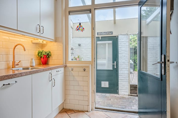 Foto 15 van Breegraven 9