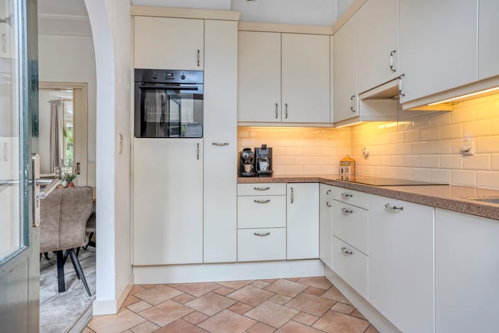 Foto 16 van Breegraven 9