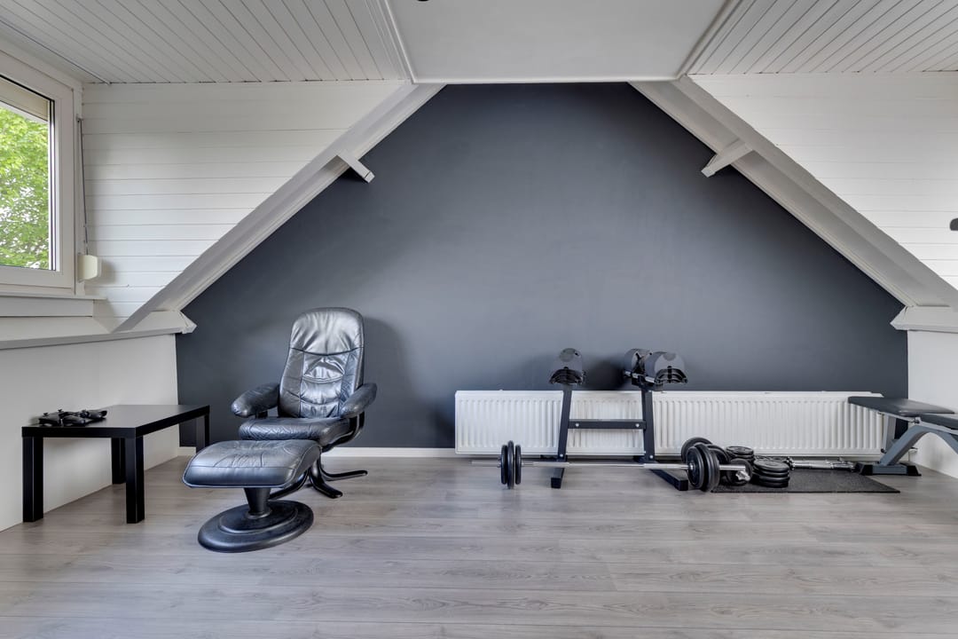 Foto 26 van Languedoclaan 20