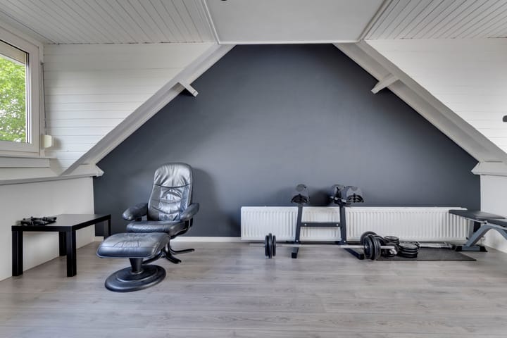 Foto 26 van Languedoclaan 20