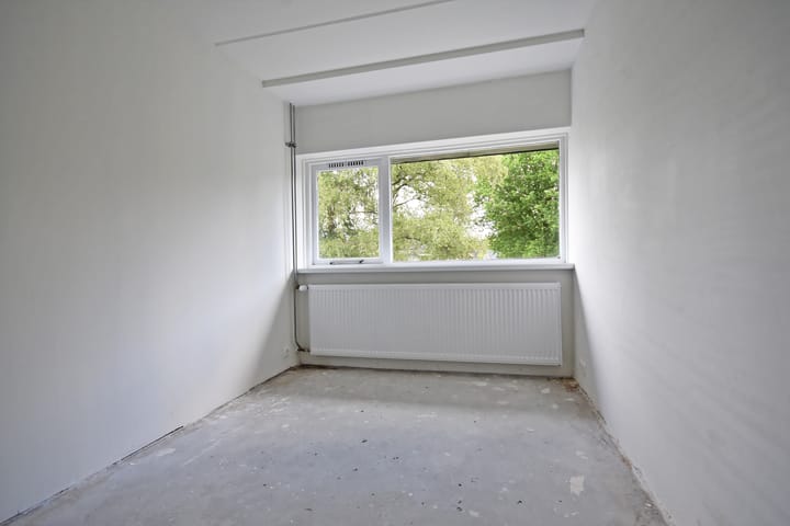 Foto 30 van De Yp 42