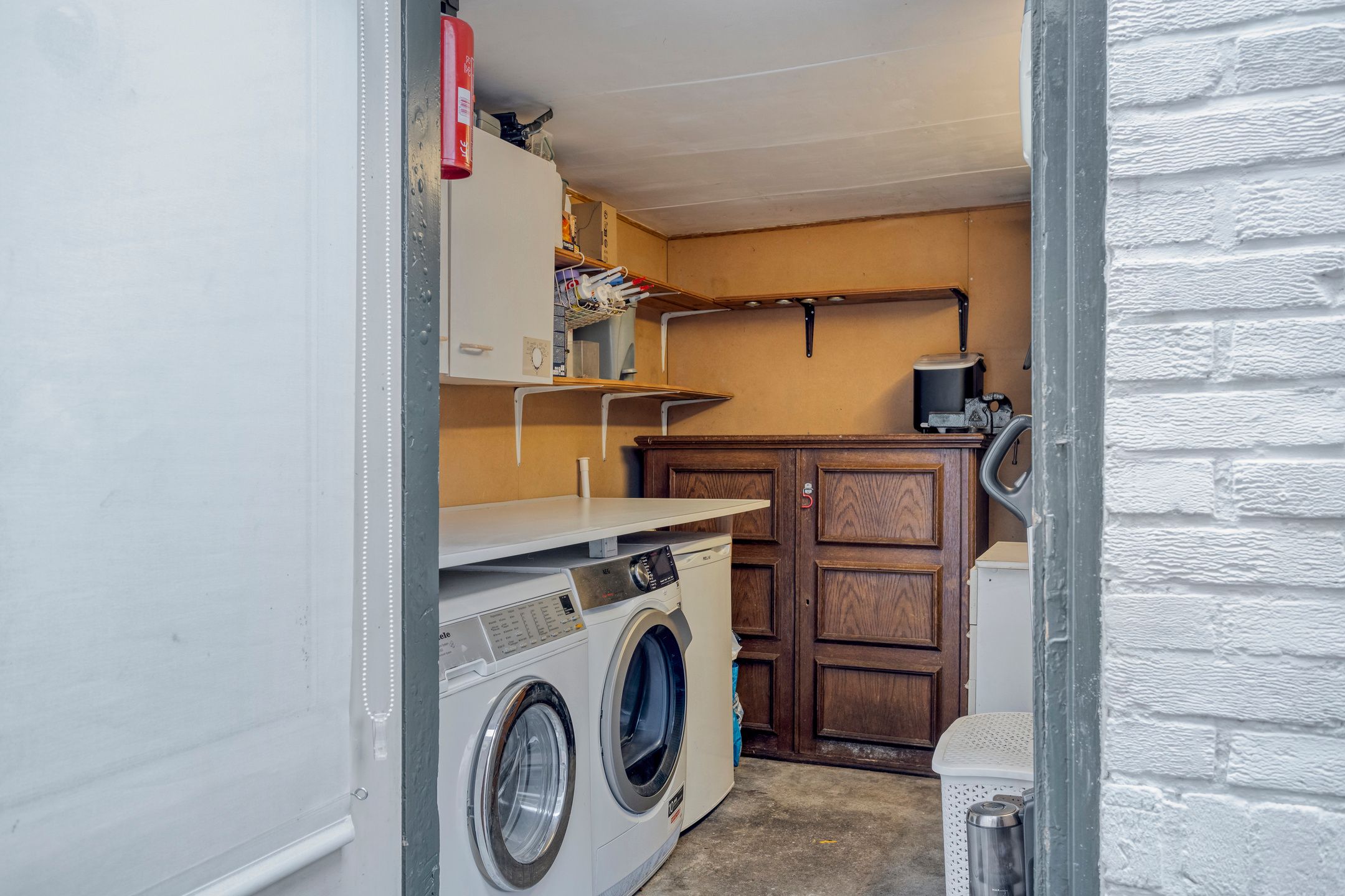 Foto 18 van Breegraven 9