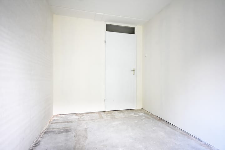 Foto 31 van De Yp 42