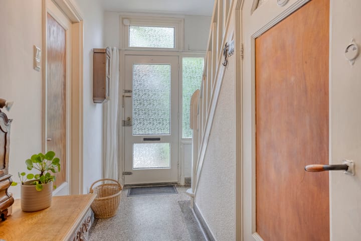 Foto 19 van Breegraven 9