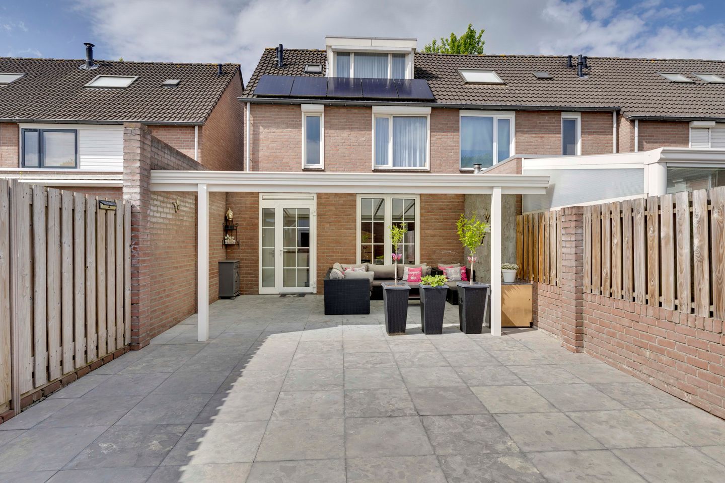 Foto 29 van Languedoclaan 20