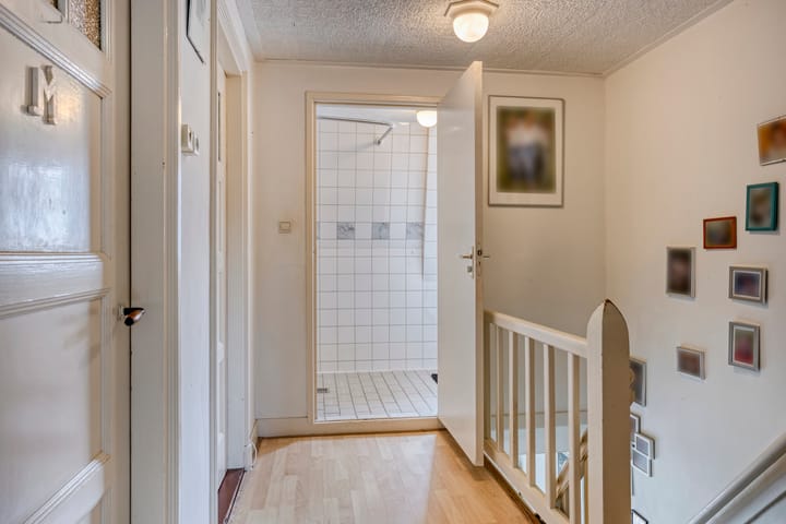 Foto 21 van Breegraven 9