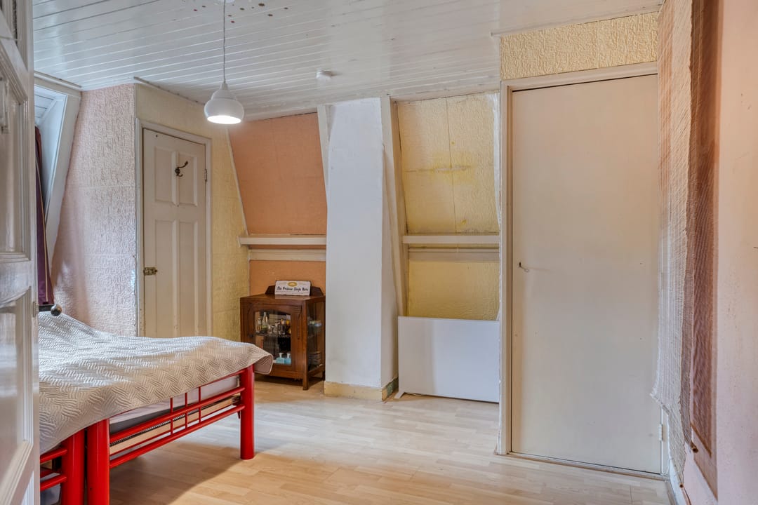 Foto 22 van Breegraven 9