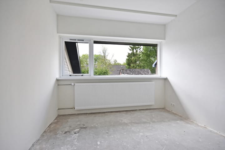 Foto 35 van De Yp 42