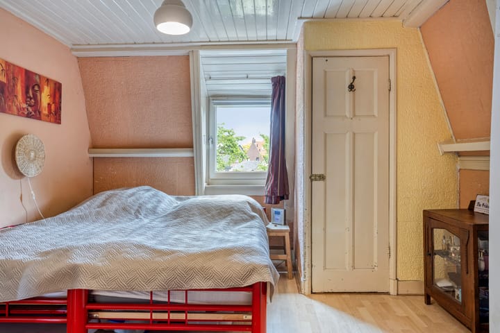 Foto 23 van Breegraven 9