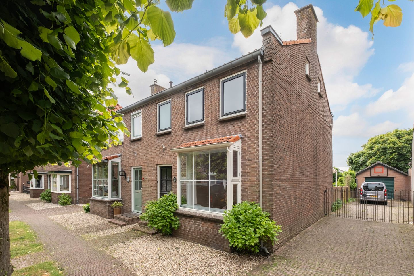 Voorstraat 47 main image