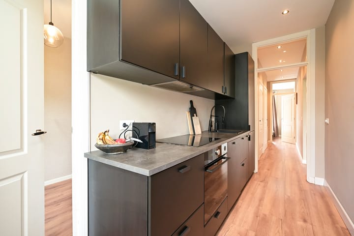 Foto 4 van Morelstraat 123