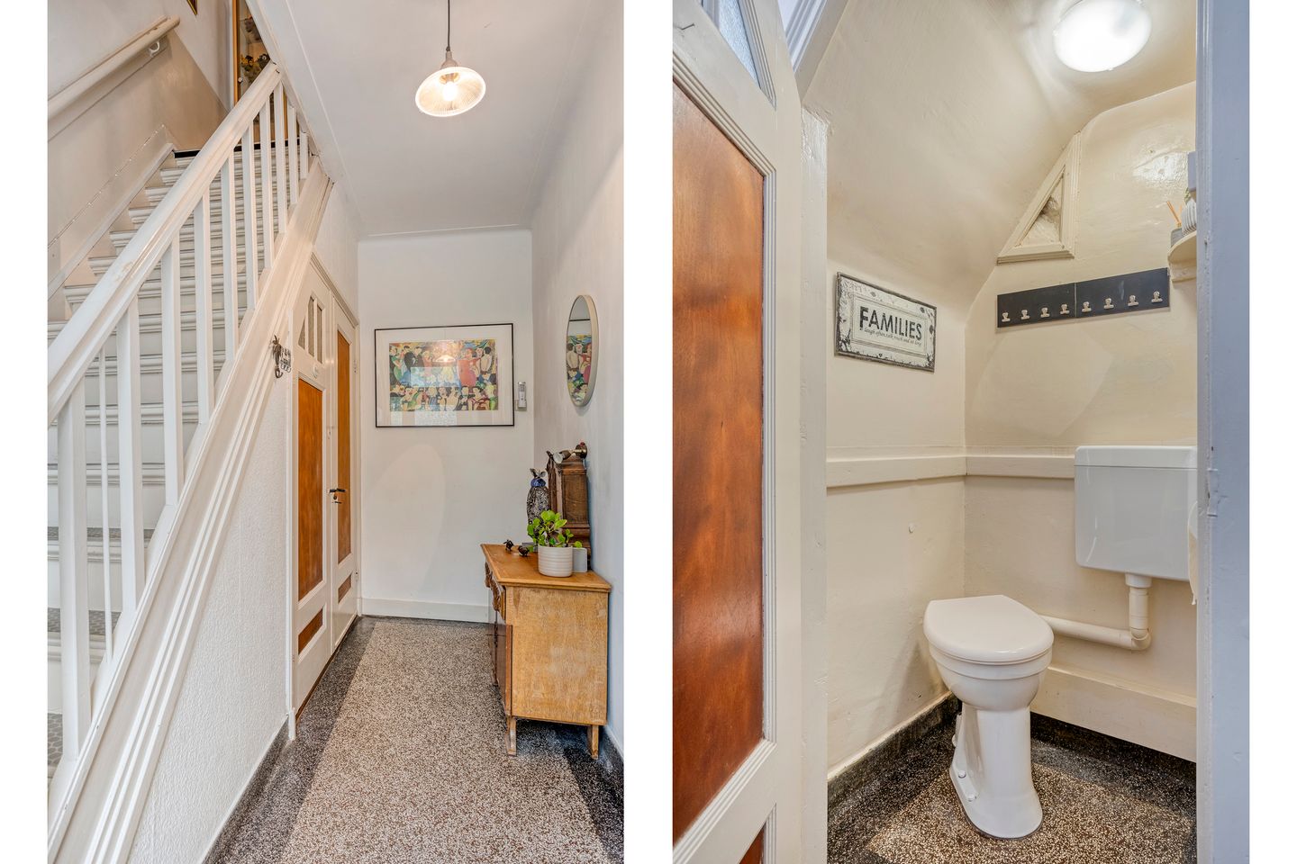 Foto 20 van Breegraven 9