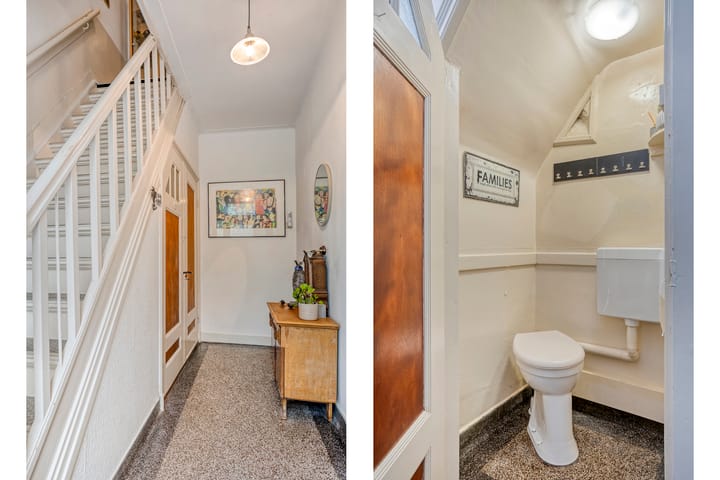 Foto 20 van Breegraven 9