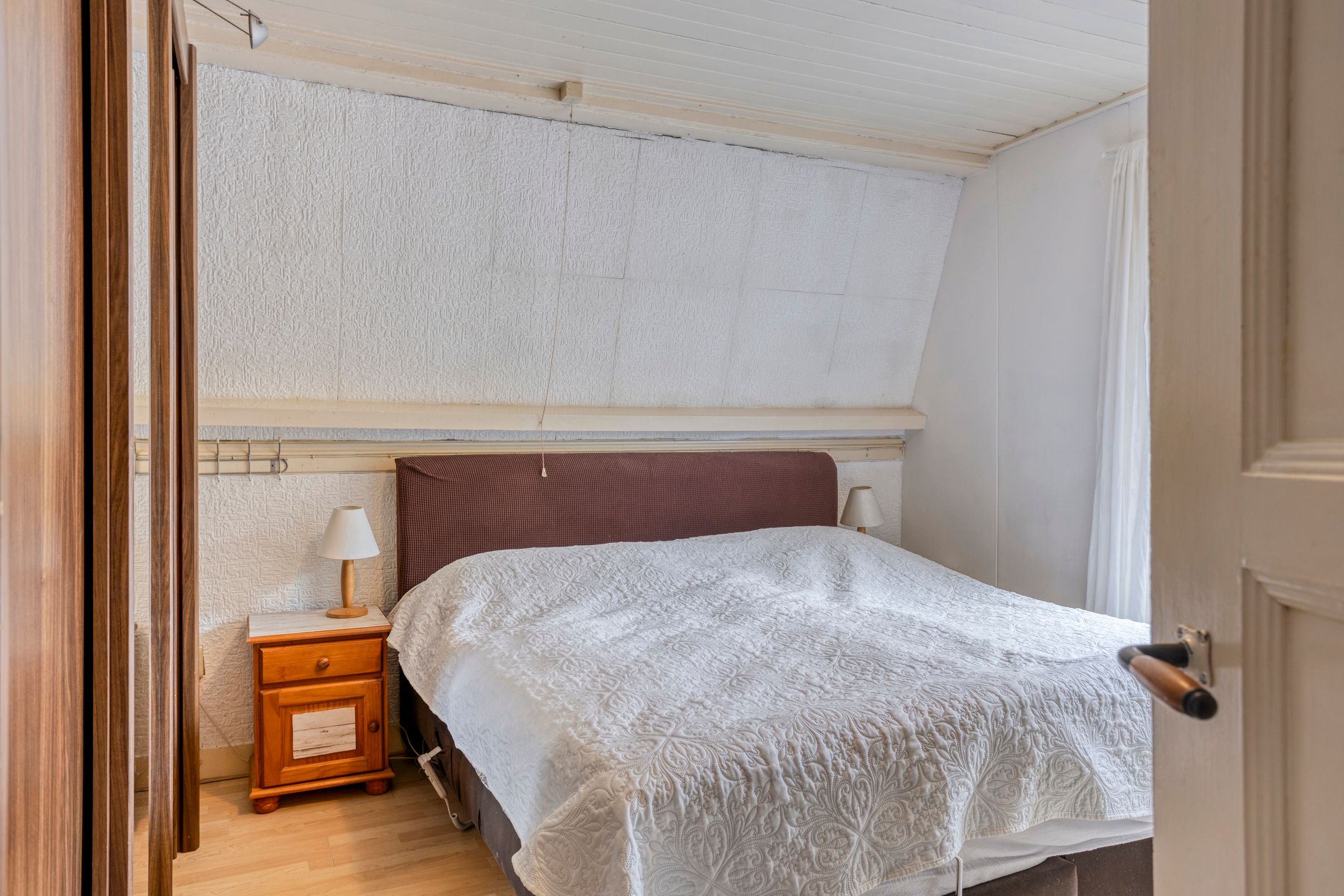 Foto 24 van Breegraven 9