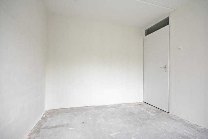 Foto 36 van De Yp 42