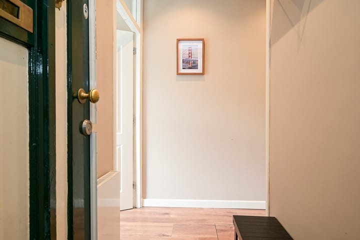 Foto 5 van Morelstraat 123