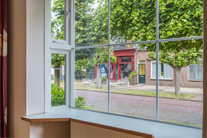 Foto 2 van Voorstraat 47